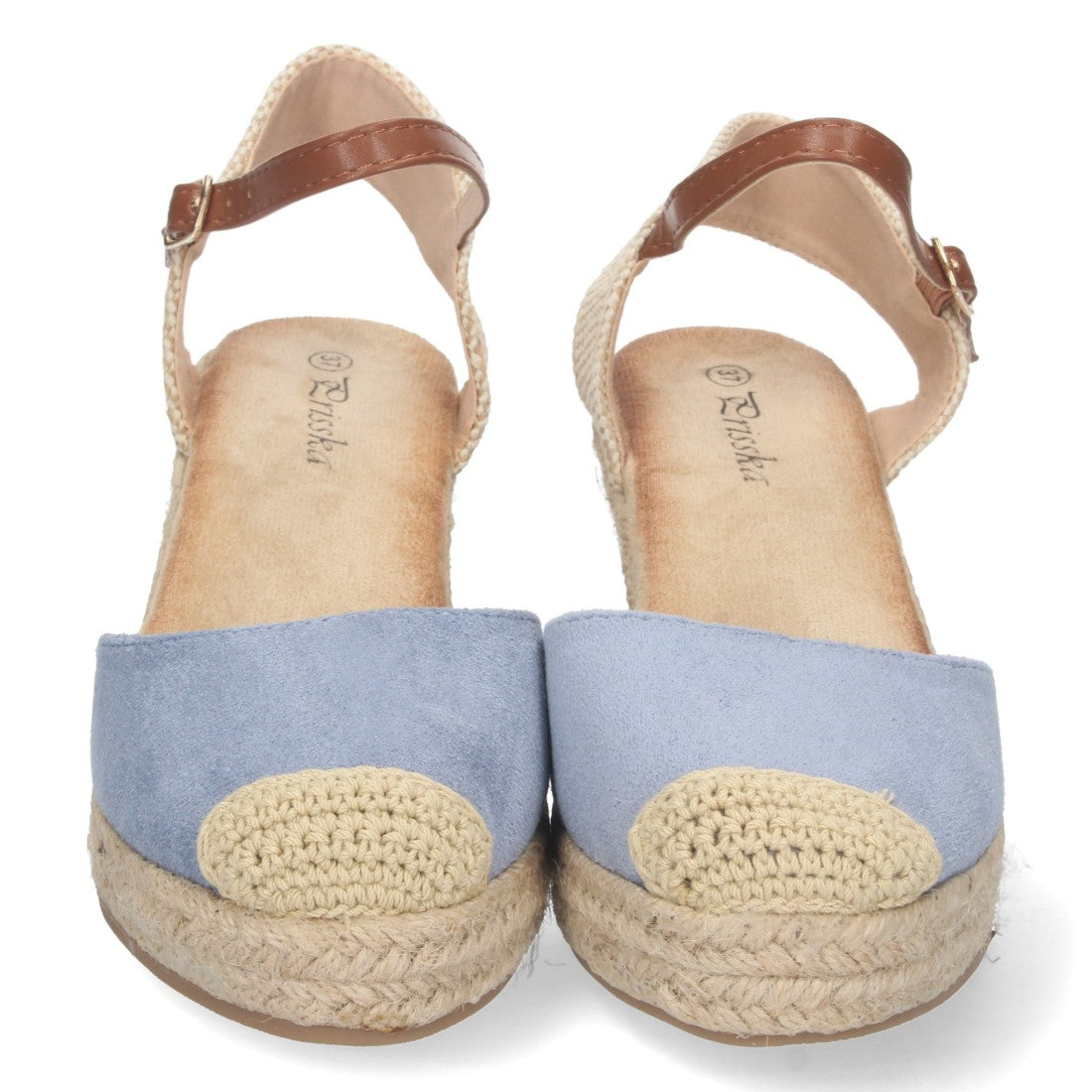 YJ8511-Blau
