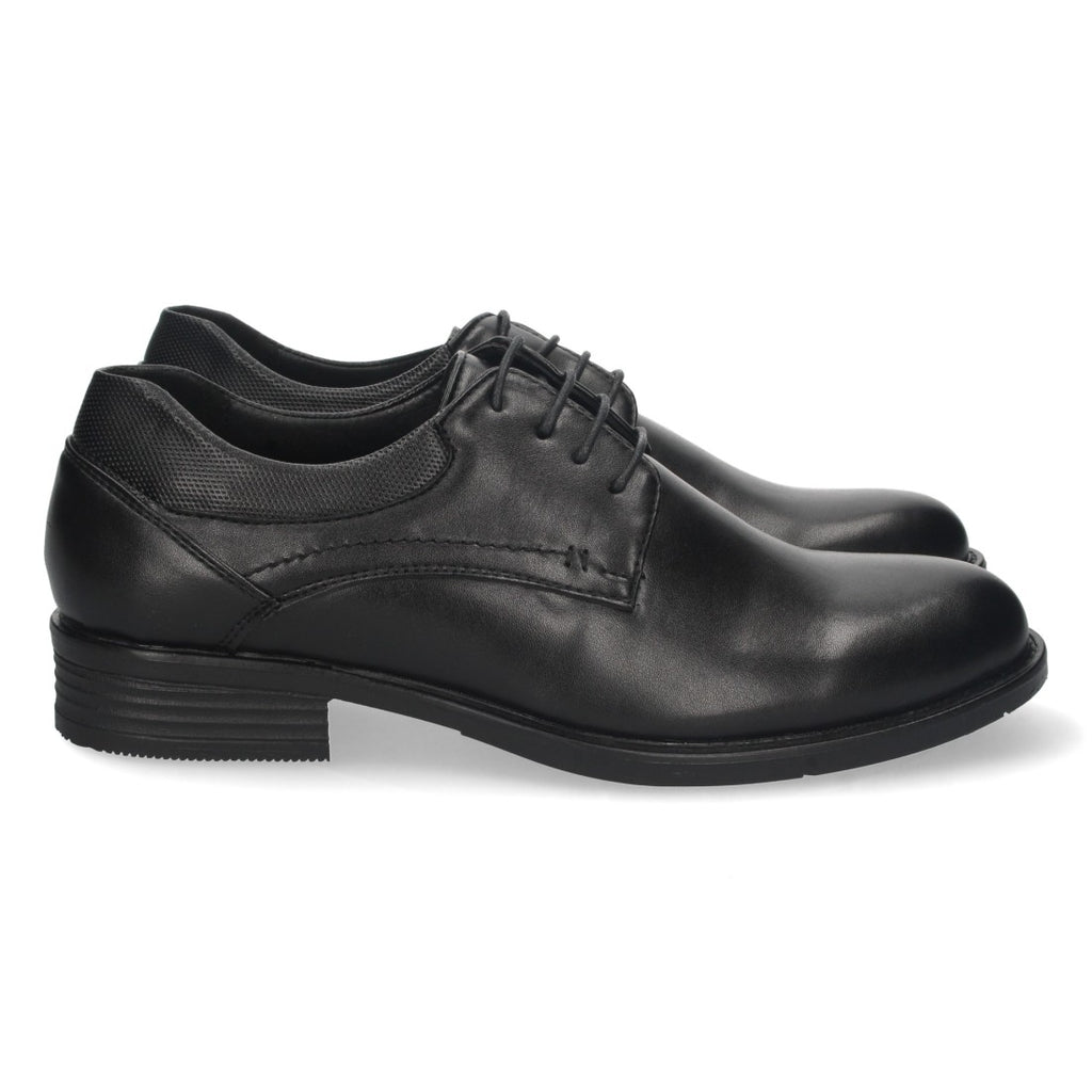 Vimice A112-Negro