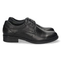 Vimice A112-Negro