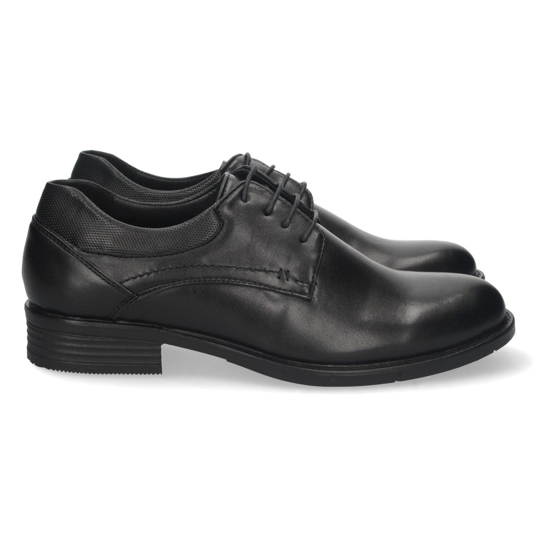 Vimice A112-Negro