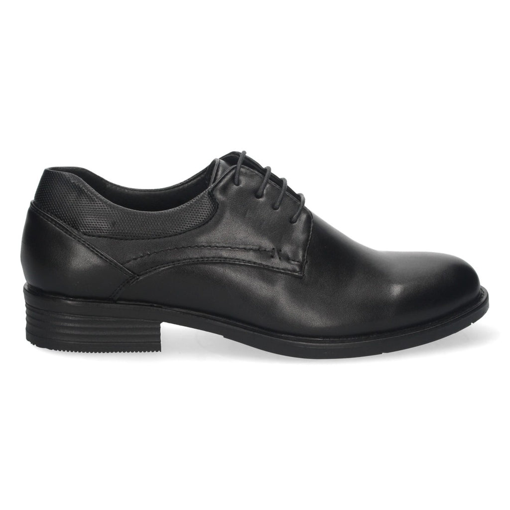 Vimice A112-Negro