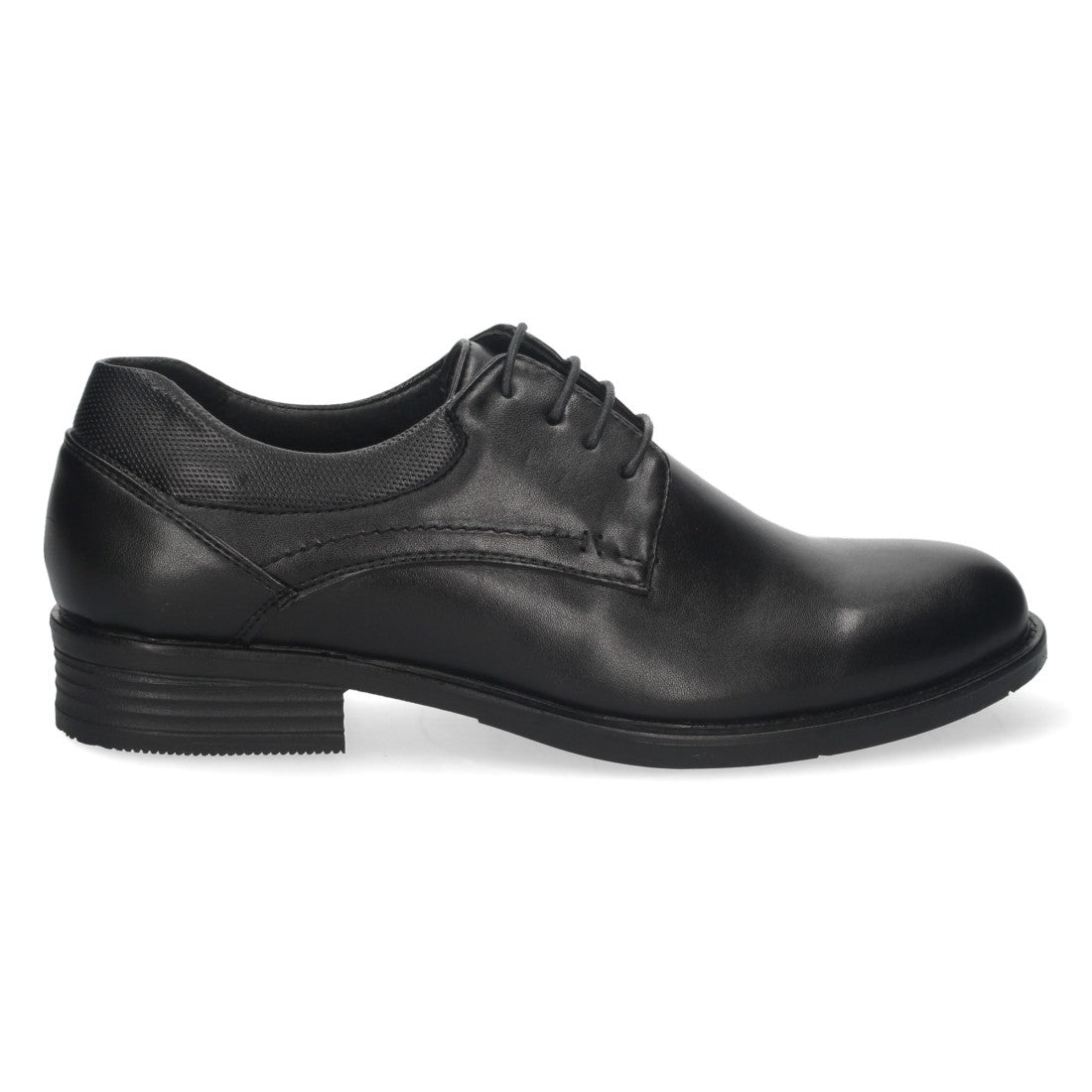 Vimice A112-Negro