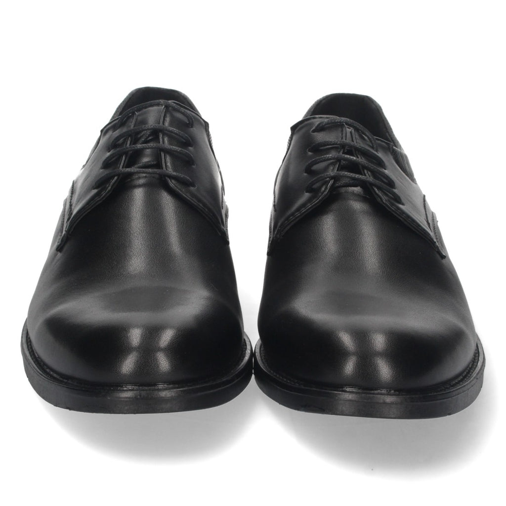 Vimice A112-Negro