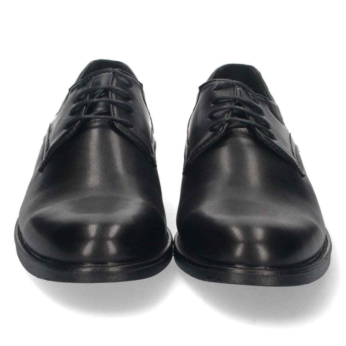 Vimice A112-Negro