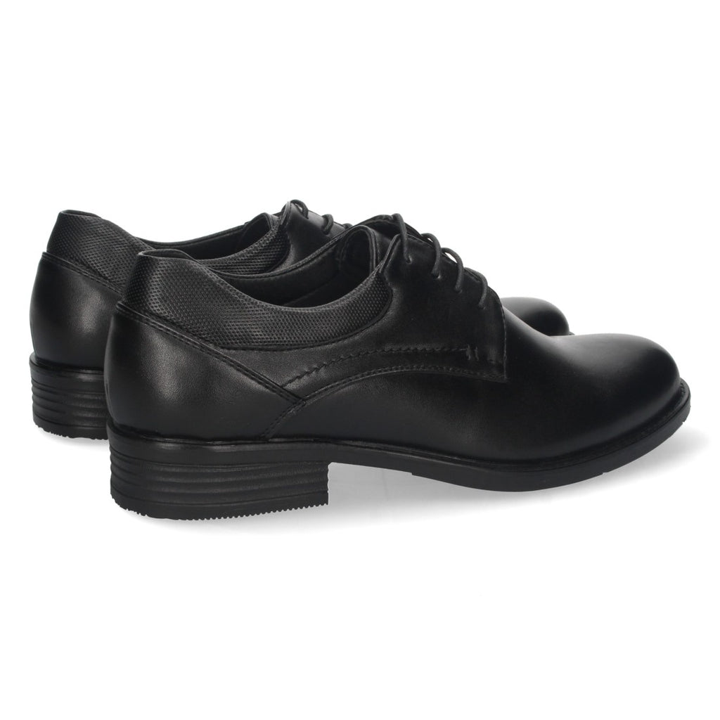 Vimice A112-Negro
