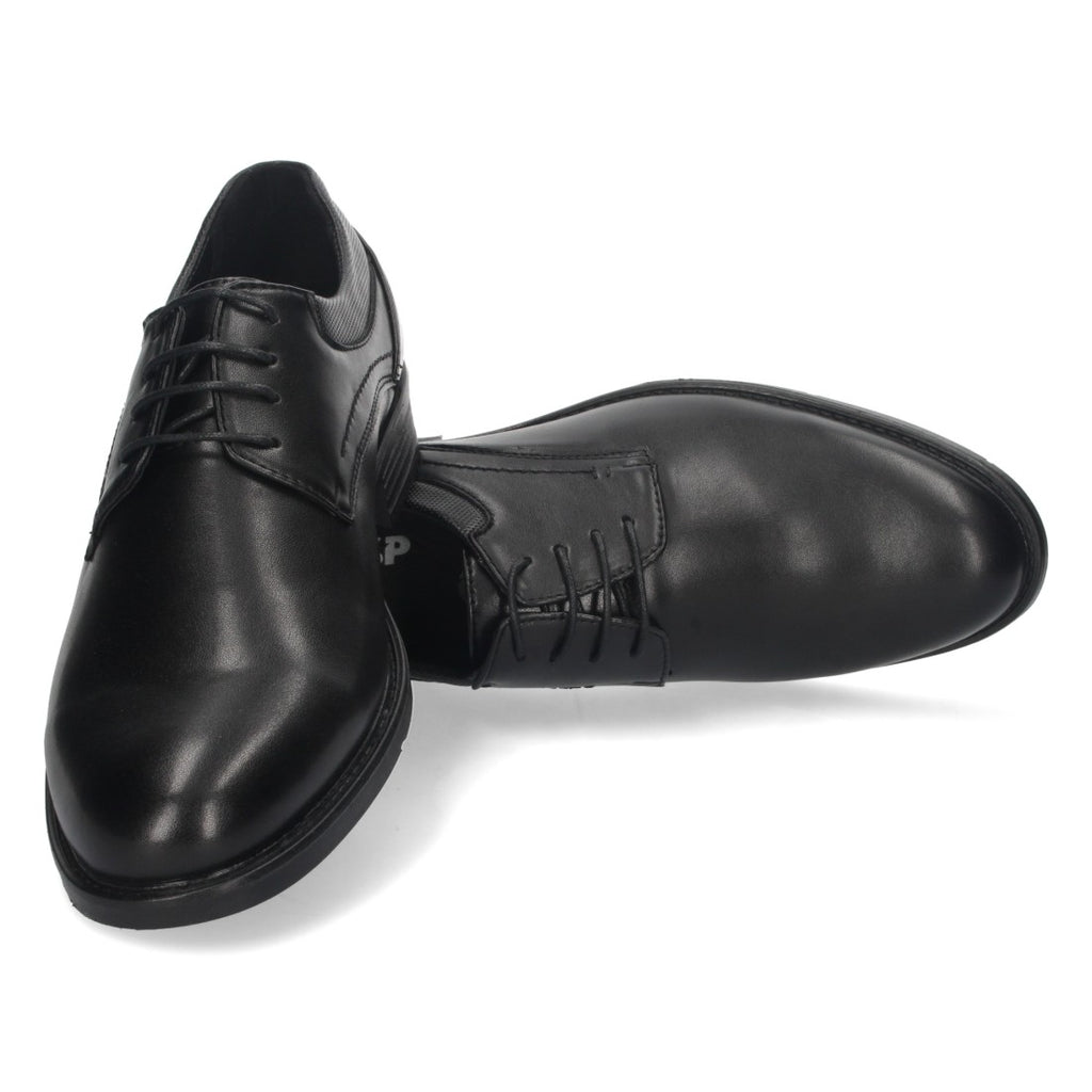 Vimice A112-Negro