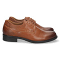 Vimice A112-Marron