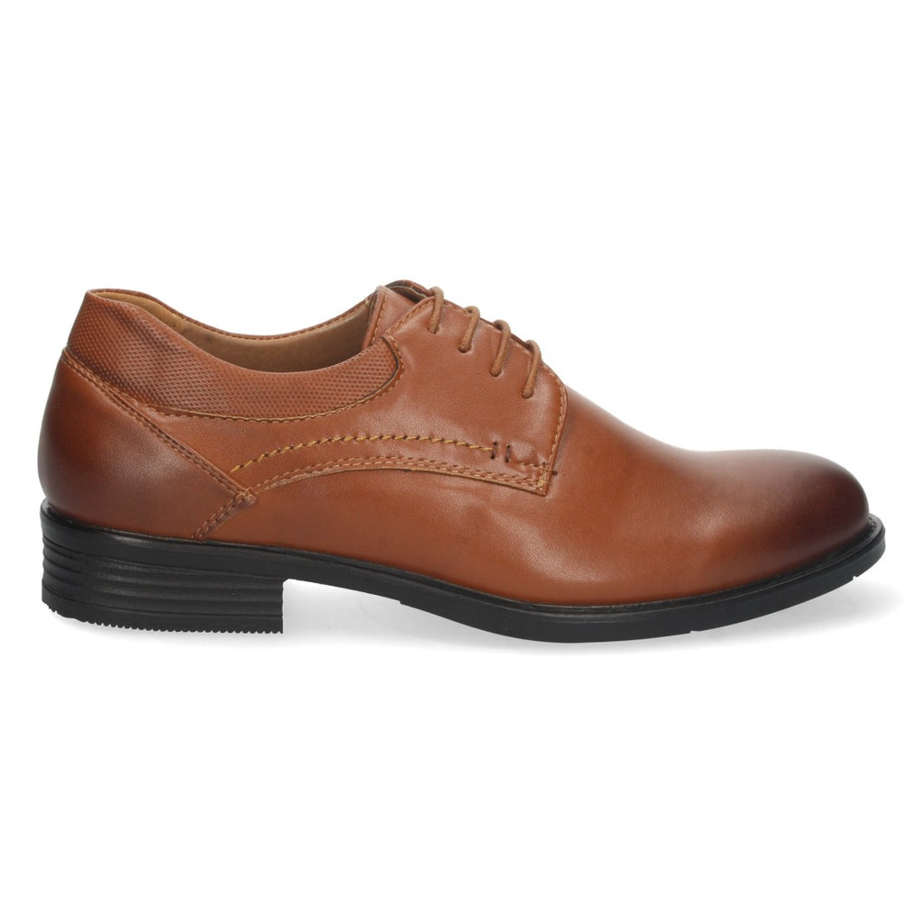 Vimice A112-Marron