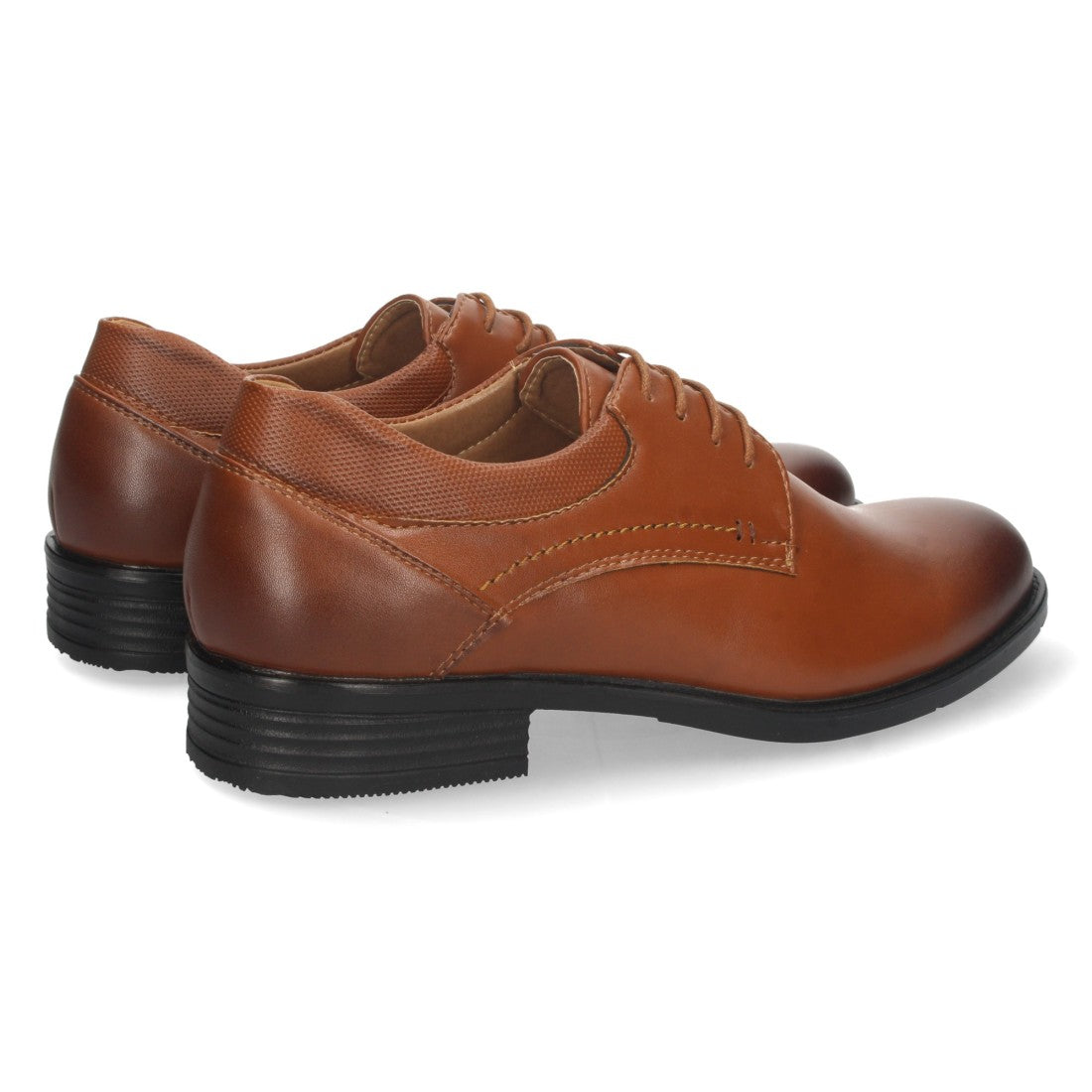 Vimice A112-Marron