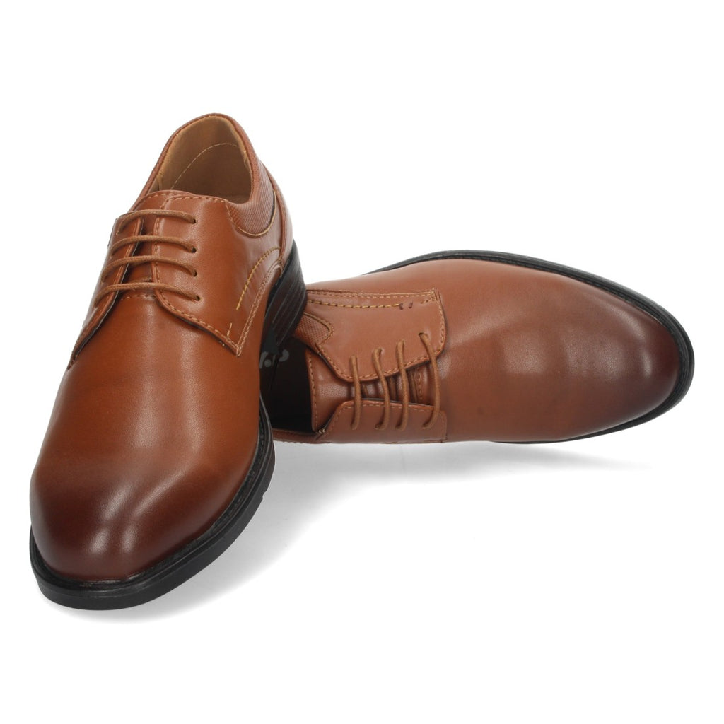 Vimice A112-Marron