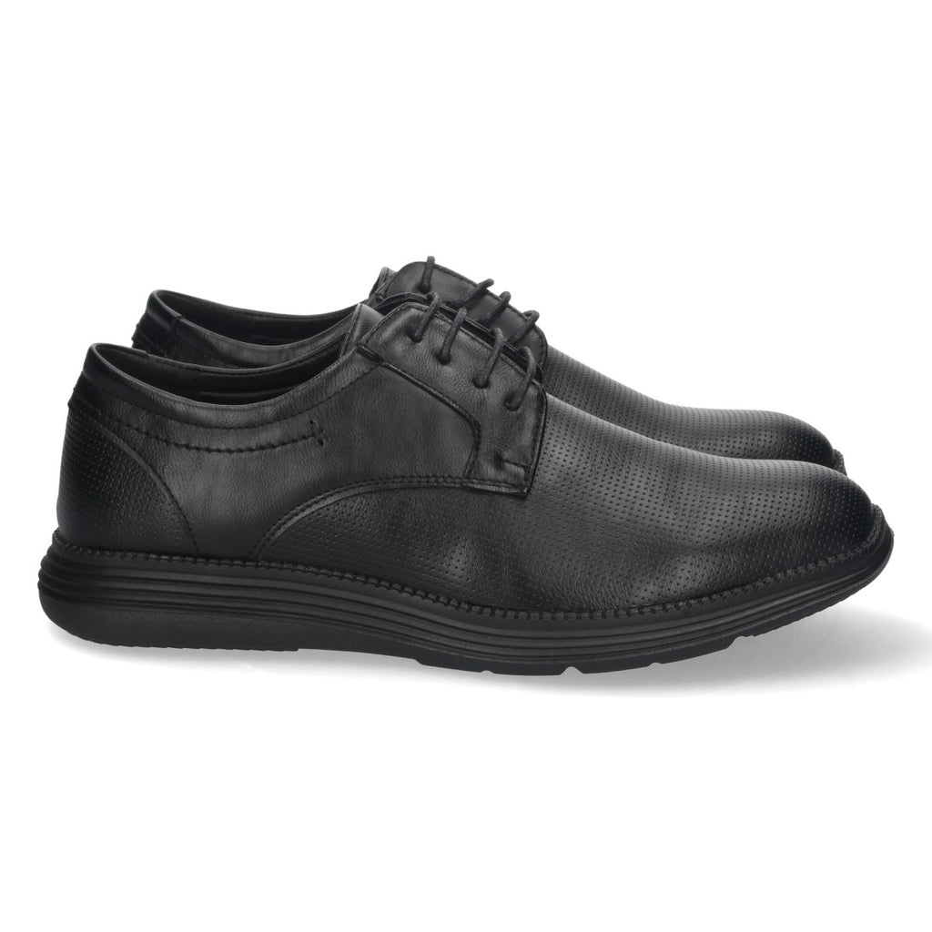 C3046-Negre