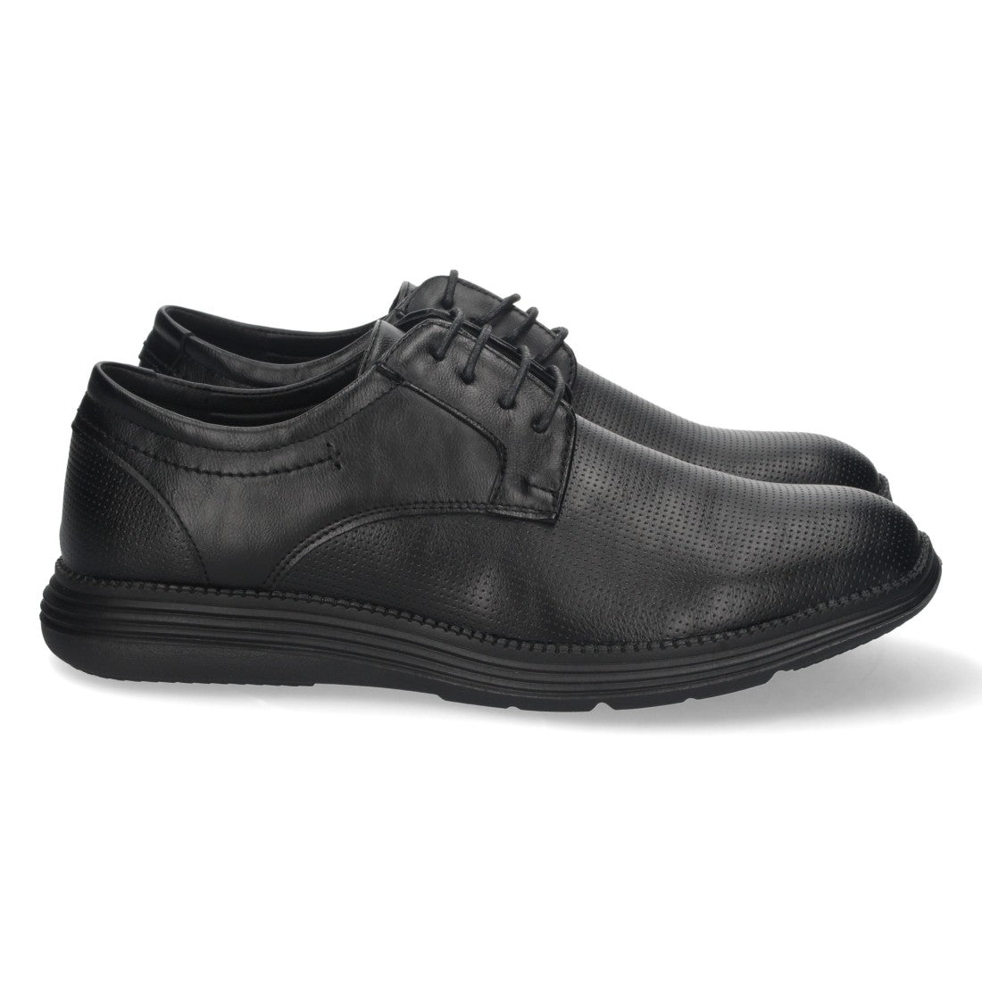 C3046-Negre