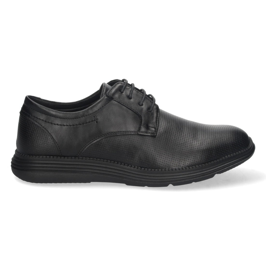 C3046-Negre