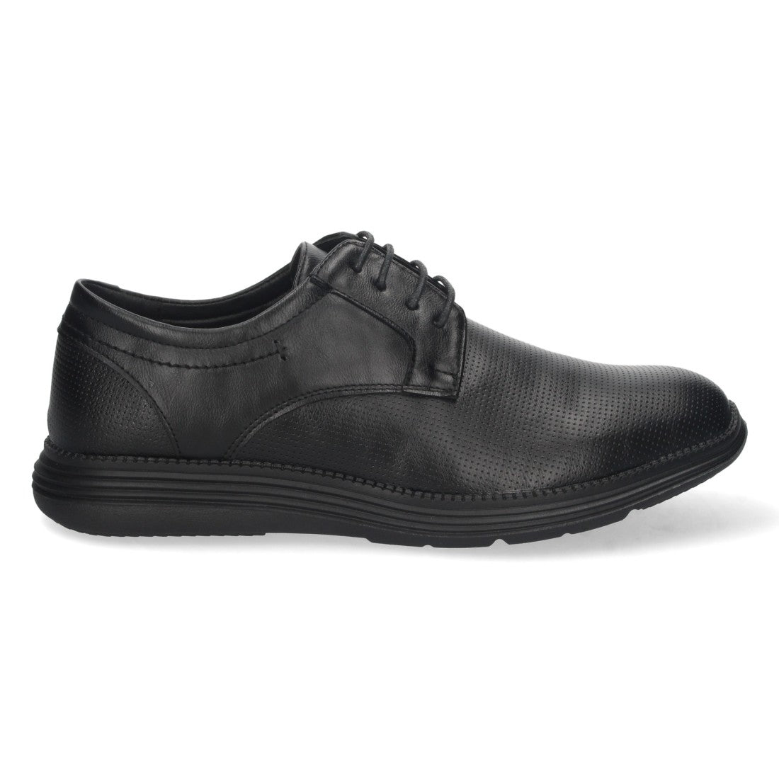 C3046-Negre