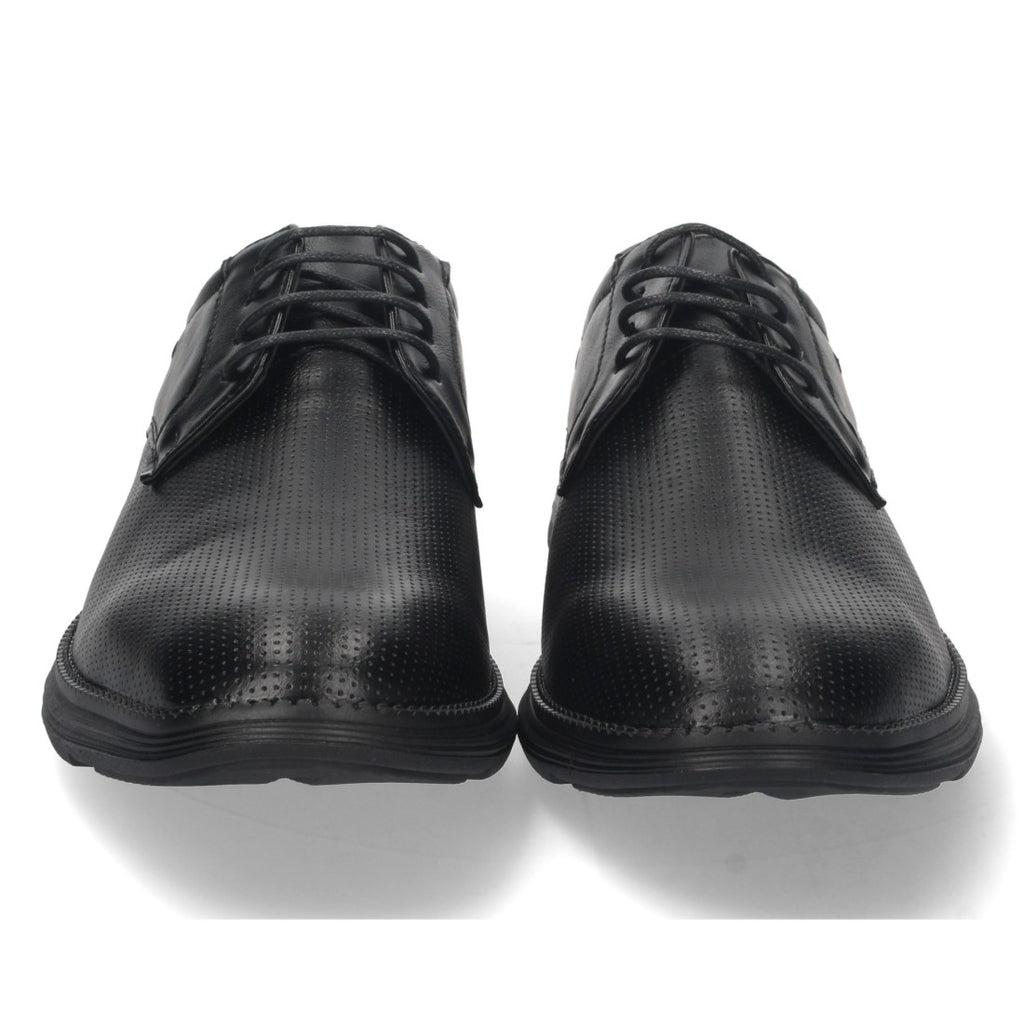 C3046-Negre