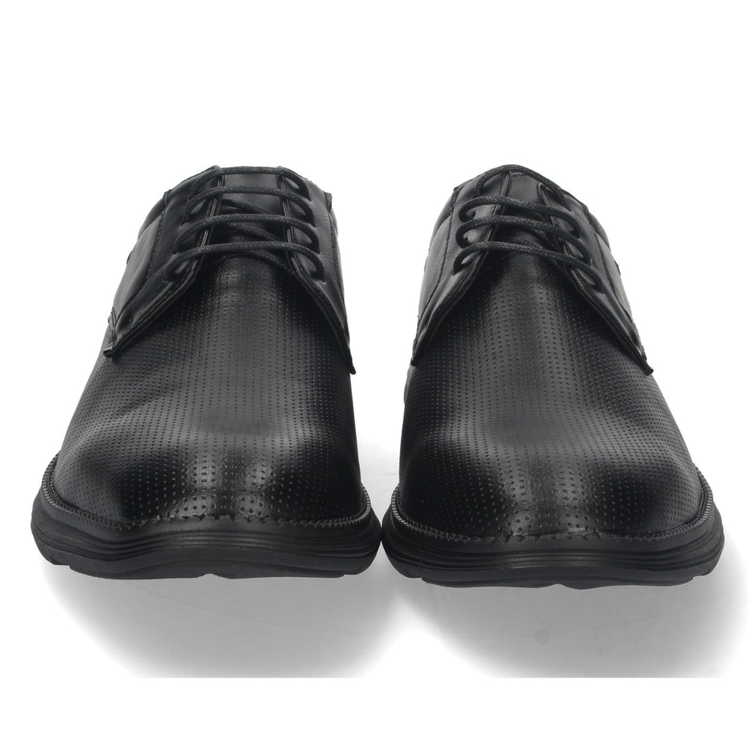 C3046-Negre
