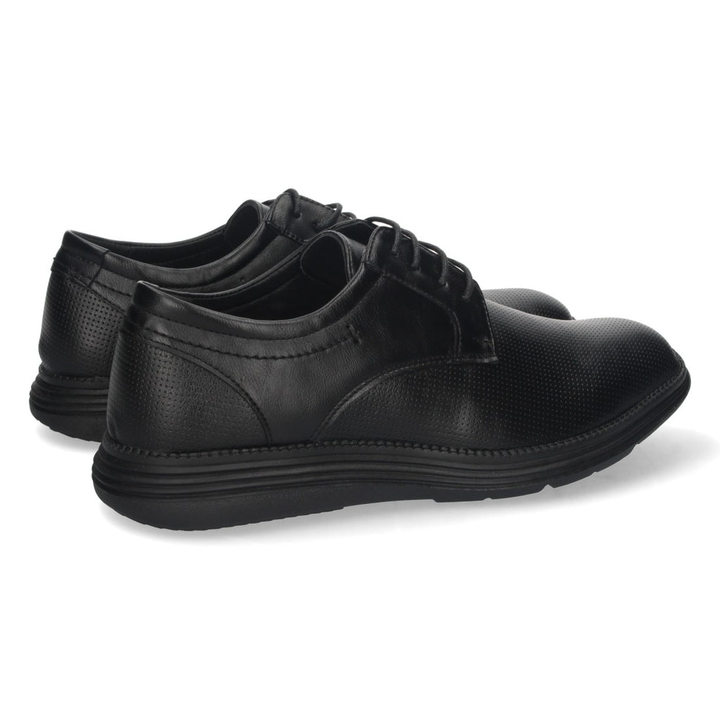 C3046-Negre
