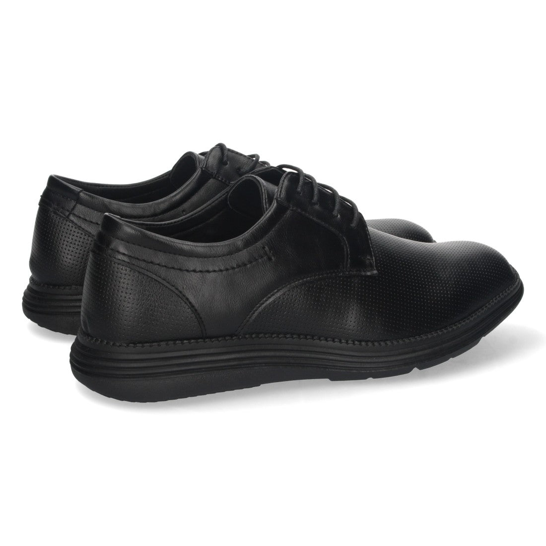 C3046-Negre