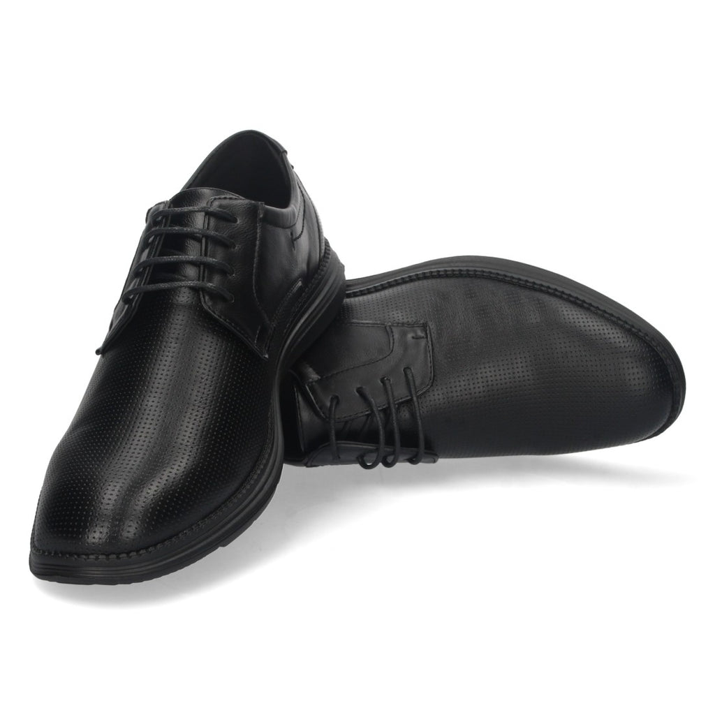 C3046-Negre