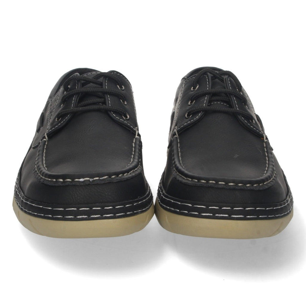 C3203-Negre