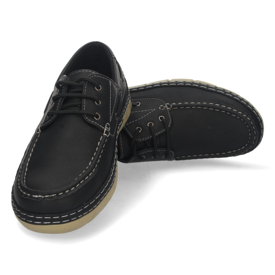 C3203-Negre