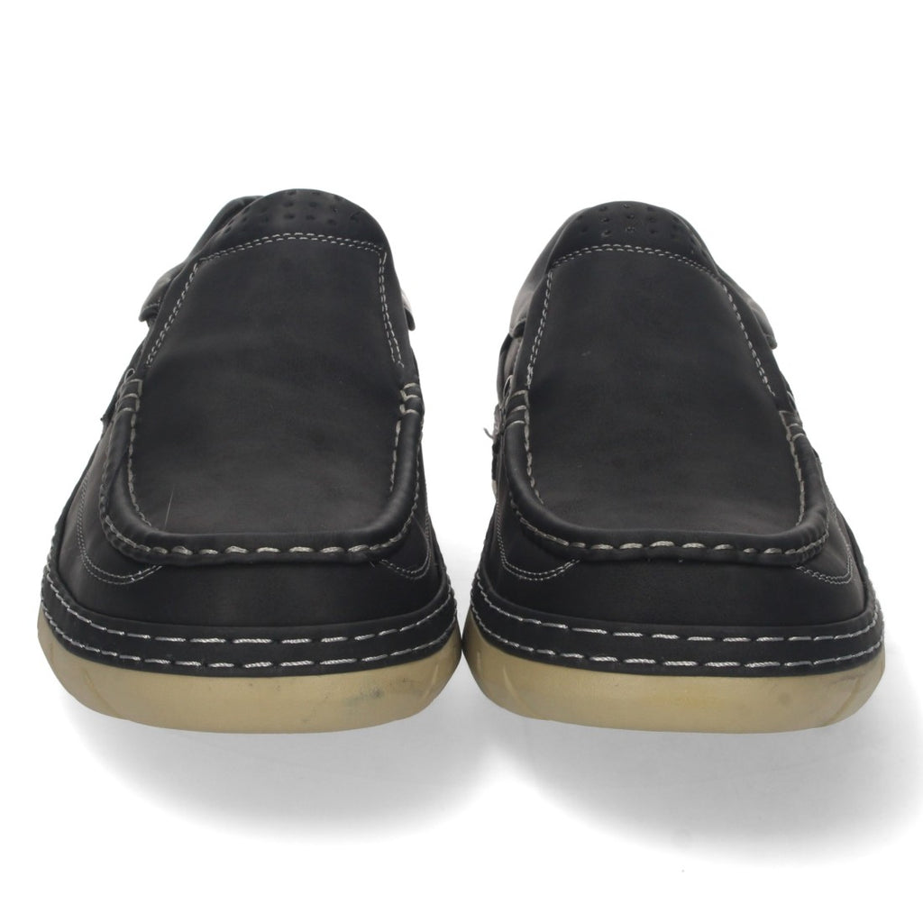 C1834-Negre