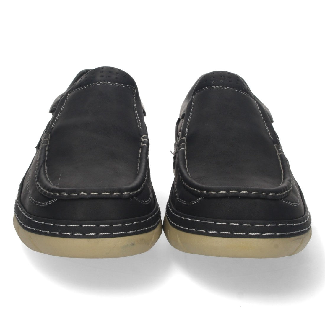 C1834-Negre