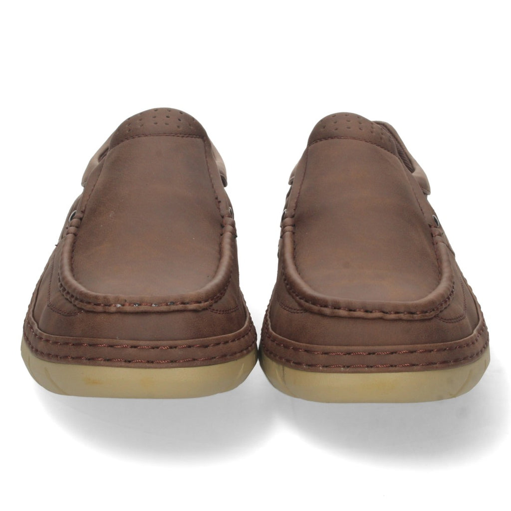 C1834-Marró