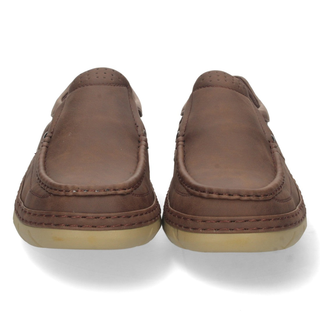 C1834-Marró