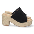1FB-1577-Negre