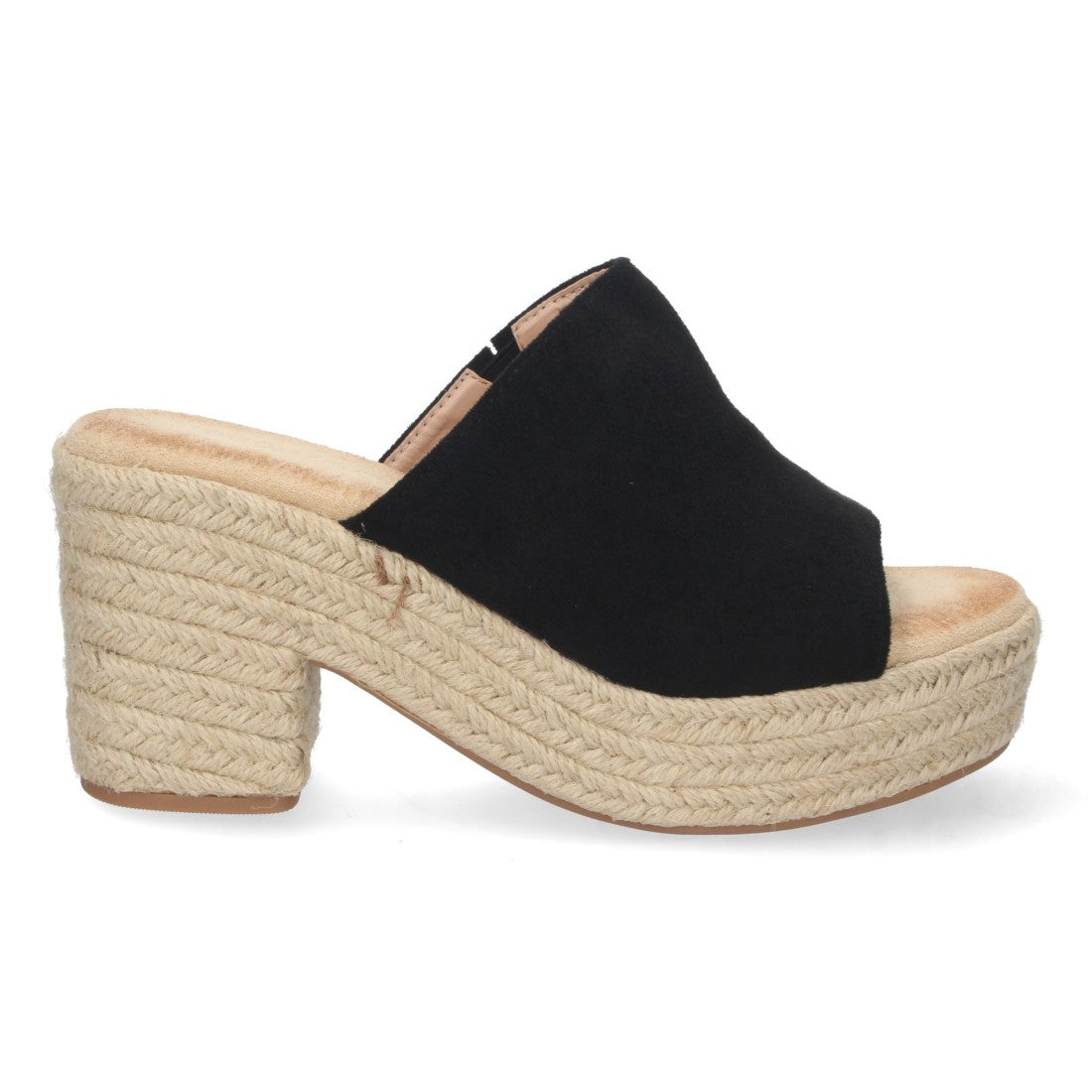 1FB-1577-Negre