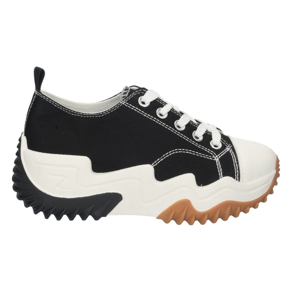 Vimice R-283-Negro