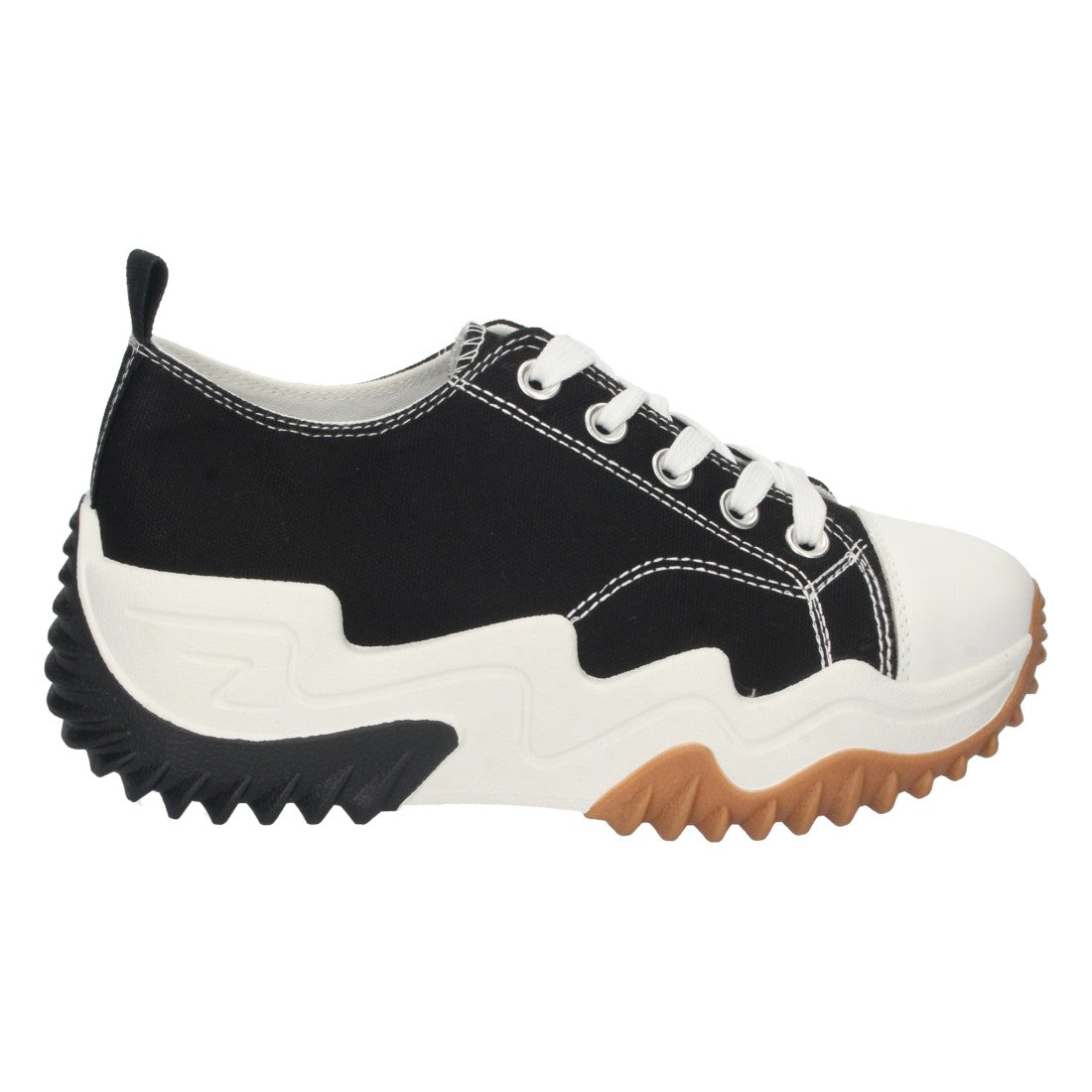 Vimice R-283-Negro