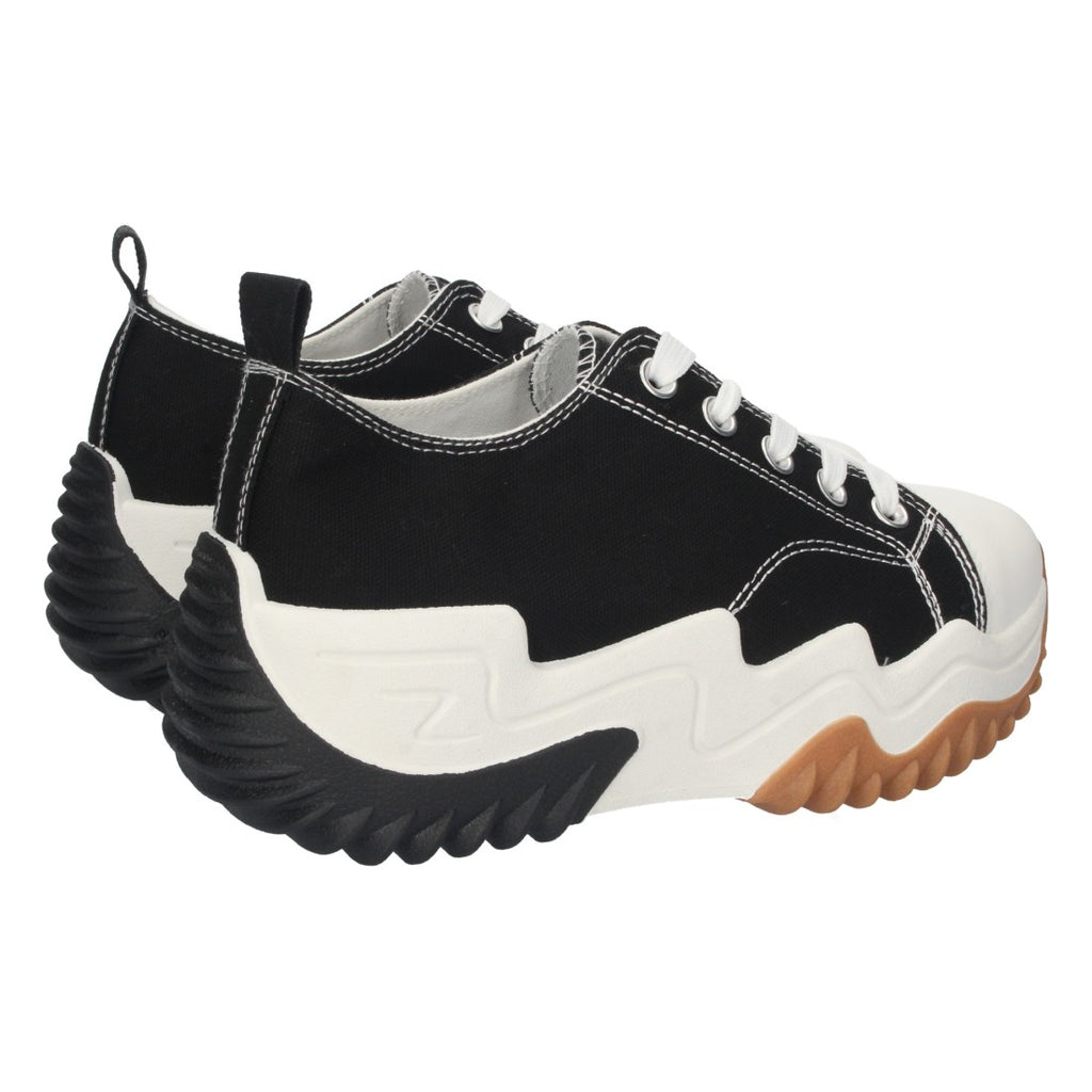 Vimice R-283-Negro