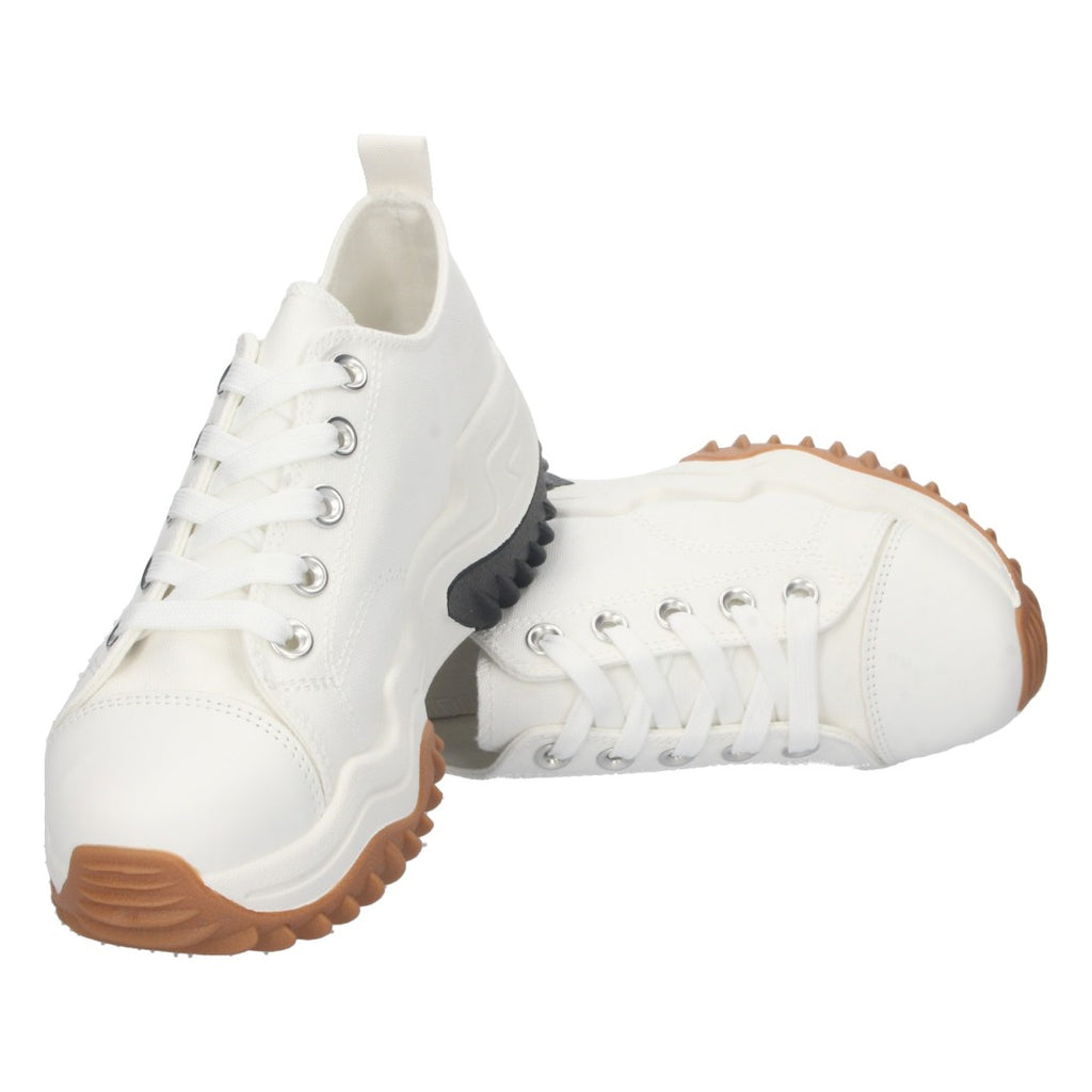 R-283-Blanc