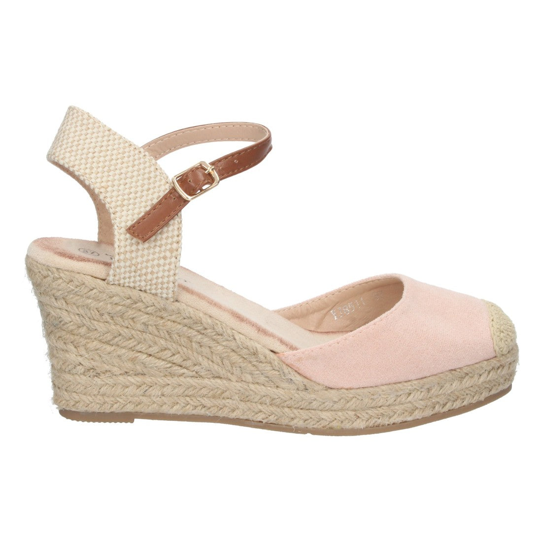 Vimice YJ8511-Rosa