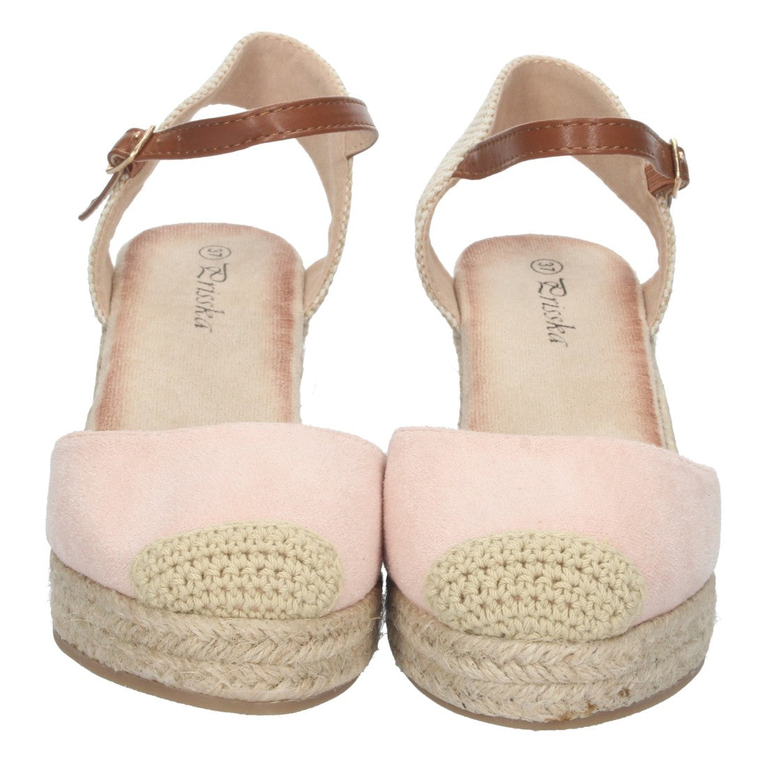 Vimice YJ8511-Rosa