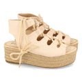 D8520-Talp