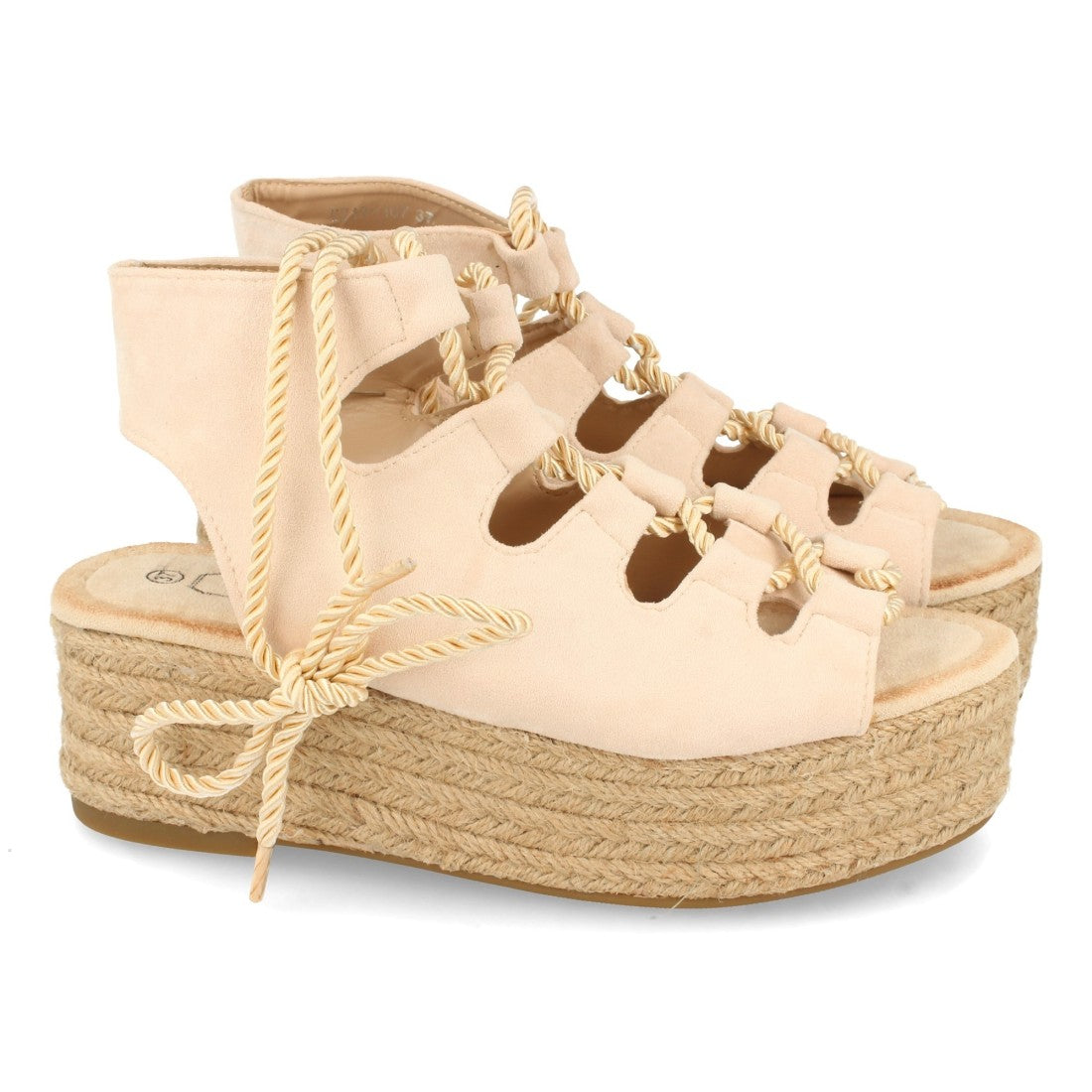 D8520-Talp