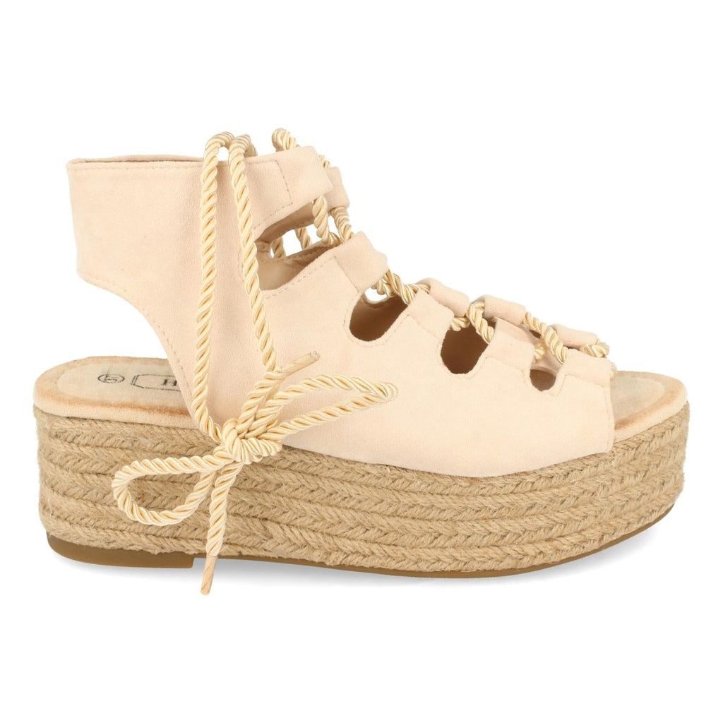 D8520-Talp