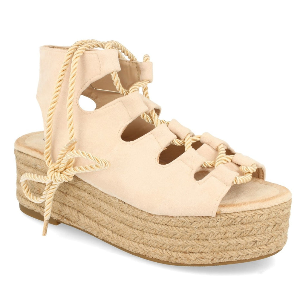 D8520-Talp