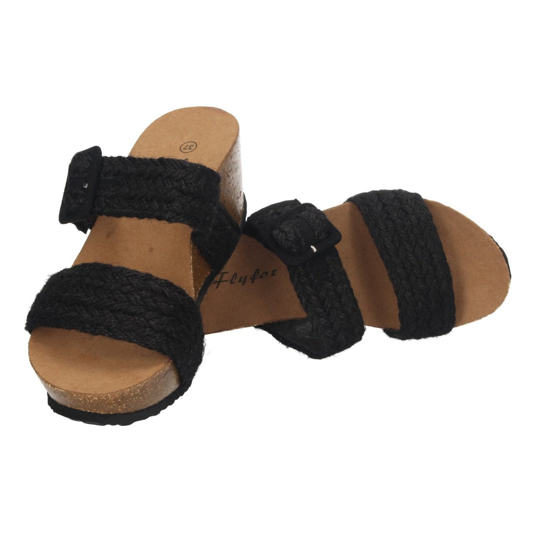 Vimice M183-Negro