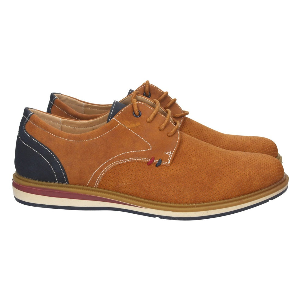 Vimice 5205-Camel