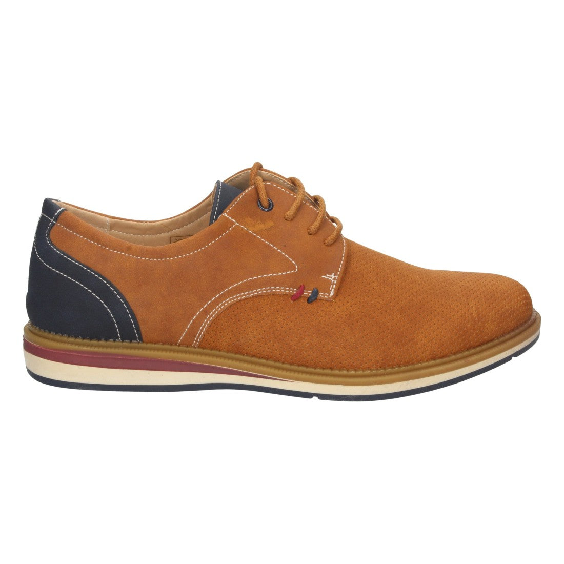 Vimice 5205-Camel
