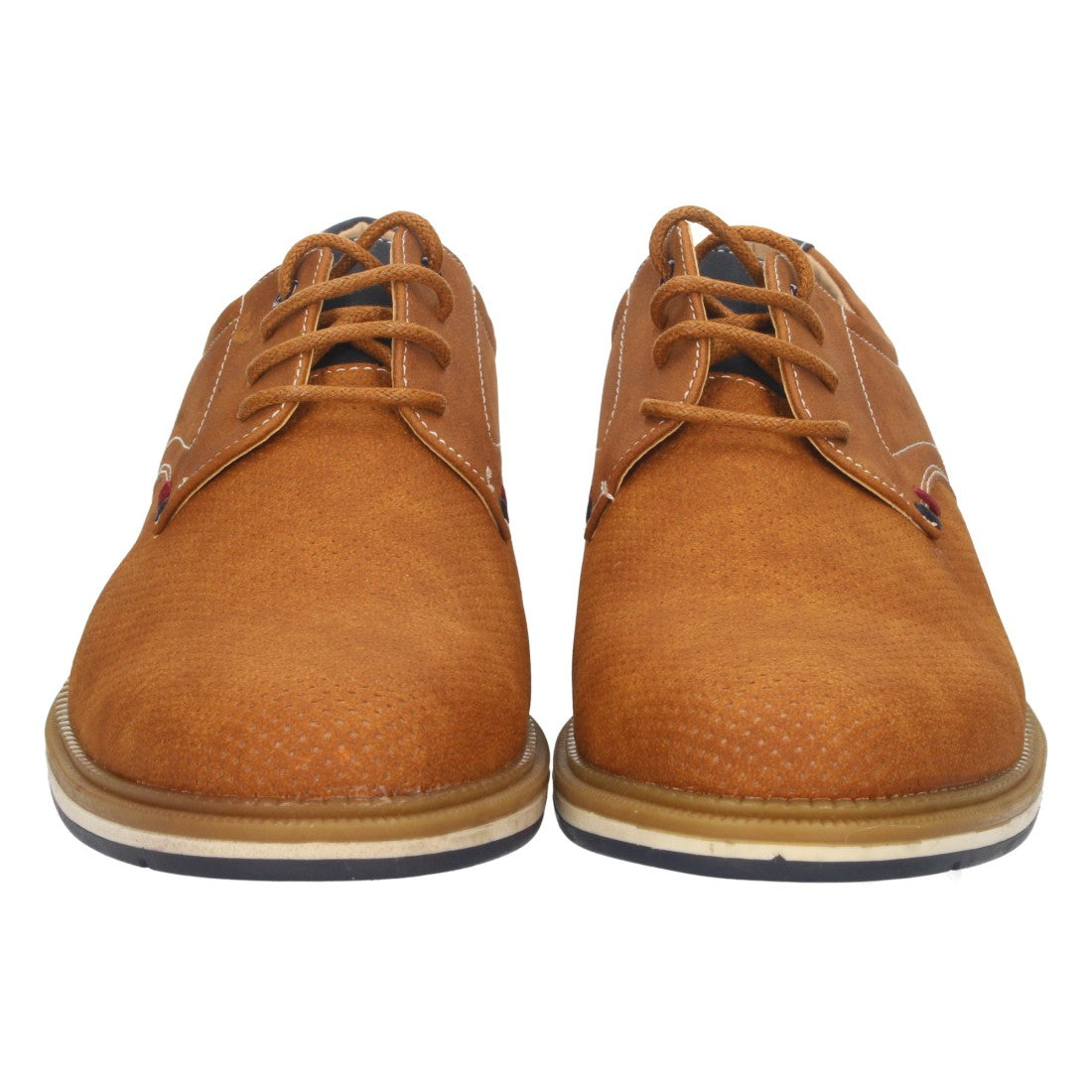 Vimice 5205-Camel