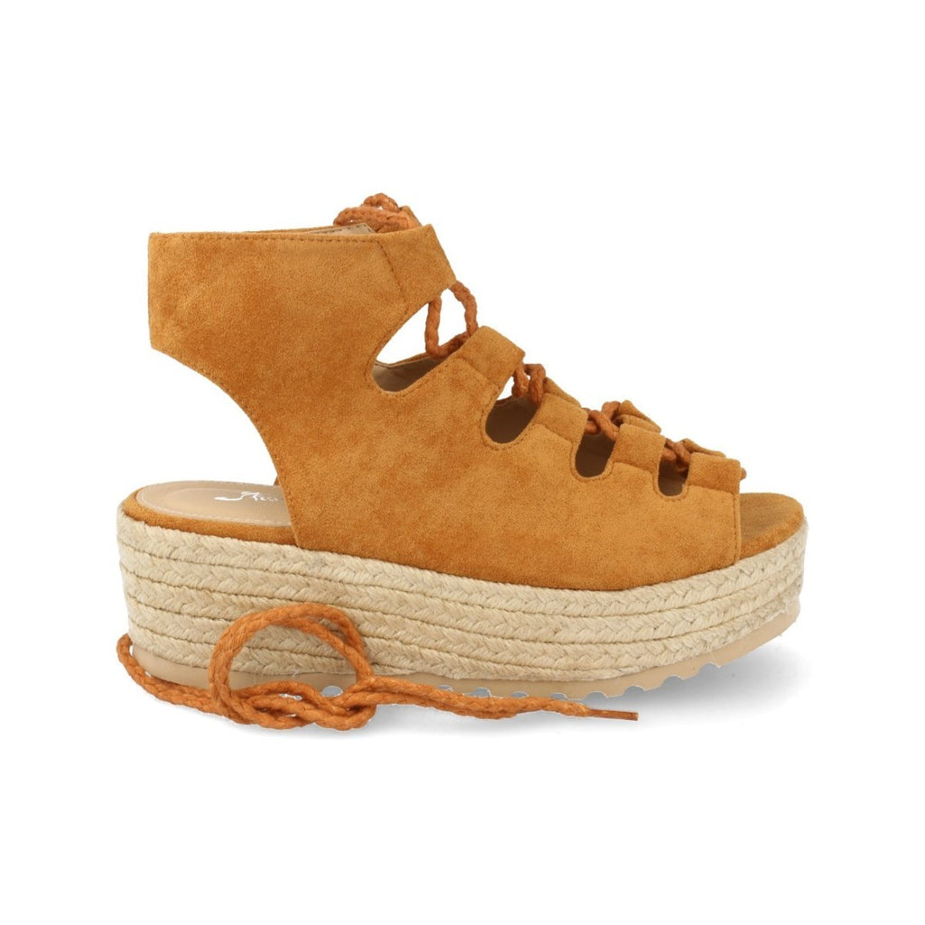 D8520-Camell
