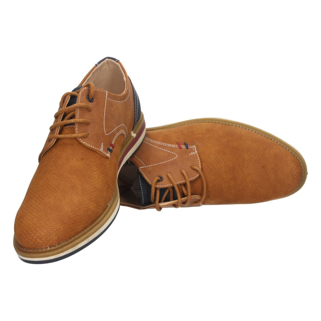 Vimice 5205-Camel