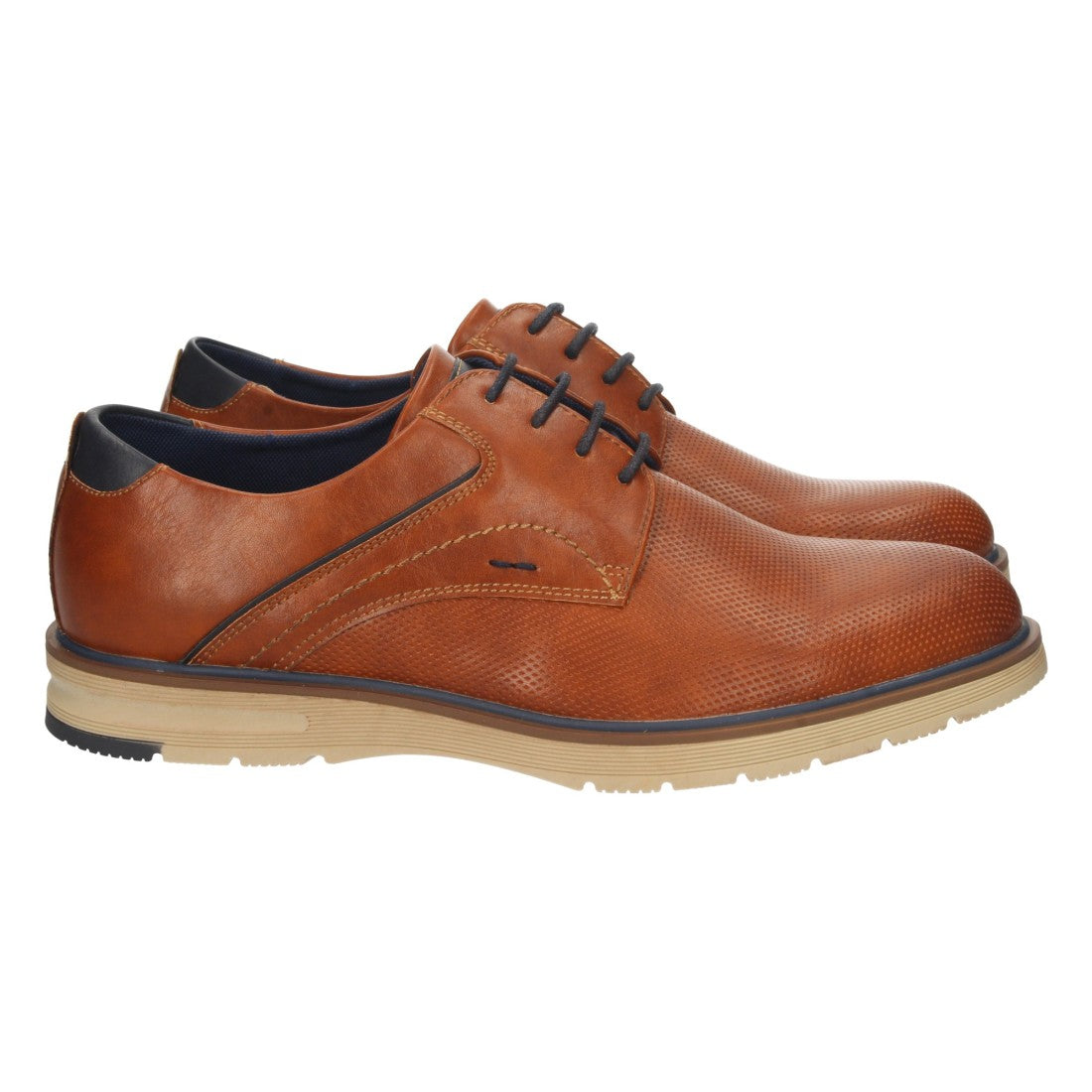 Vimice A1940-Camel