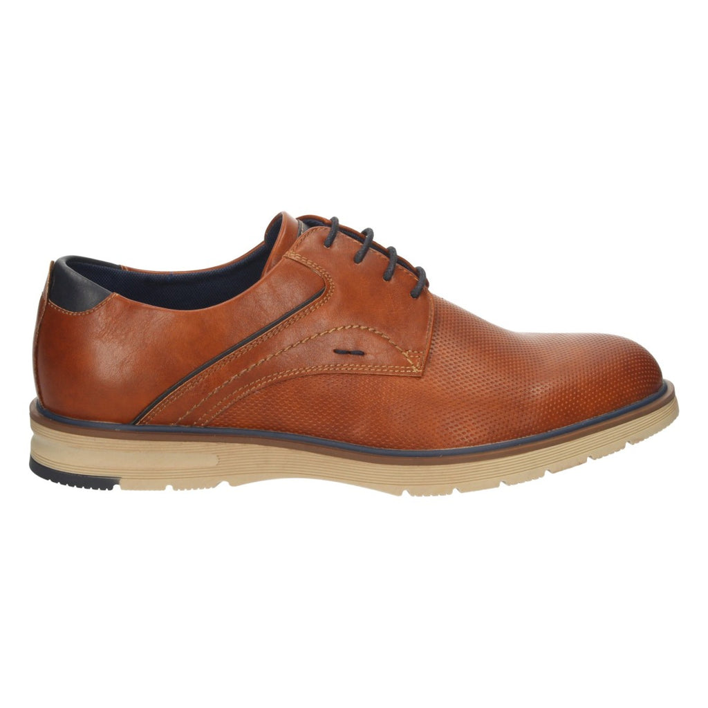 Vimice A1940-Camel