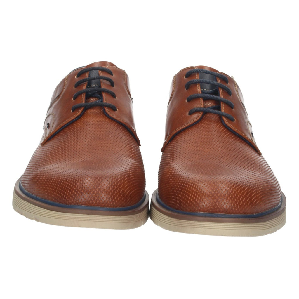 Vimice A1940-Camel